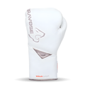 Titan Grip BBBOFC Horsehair Professional Fight Gloves