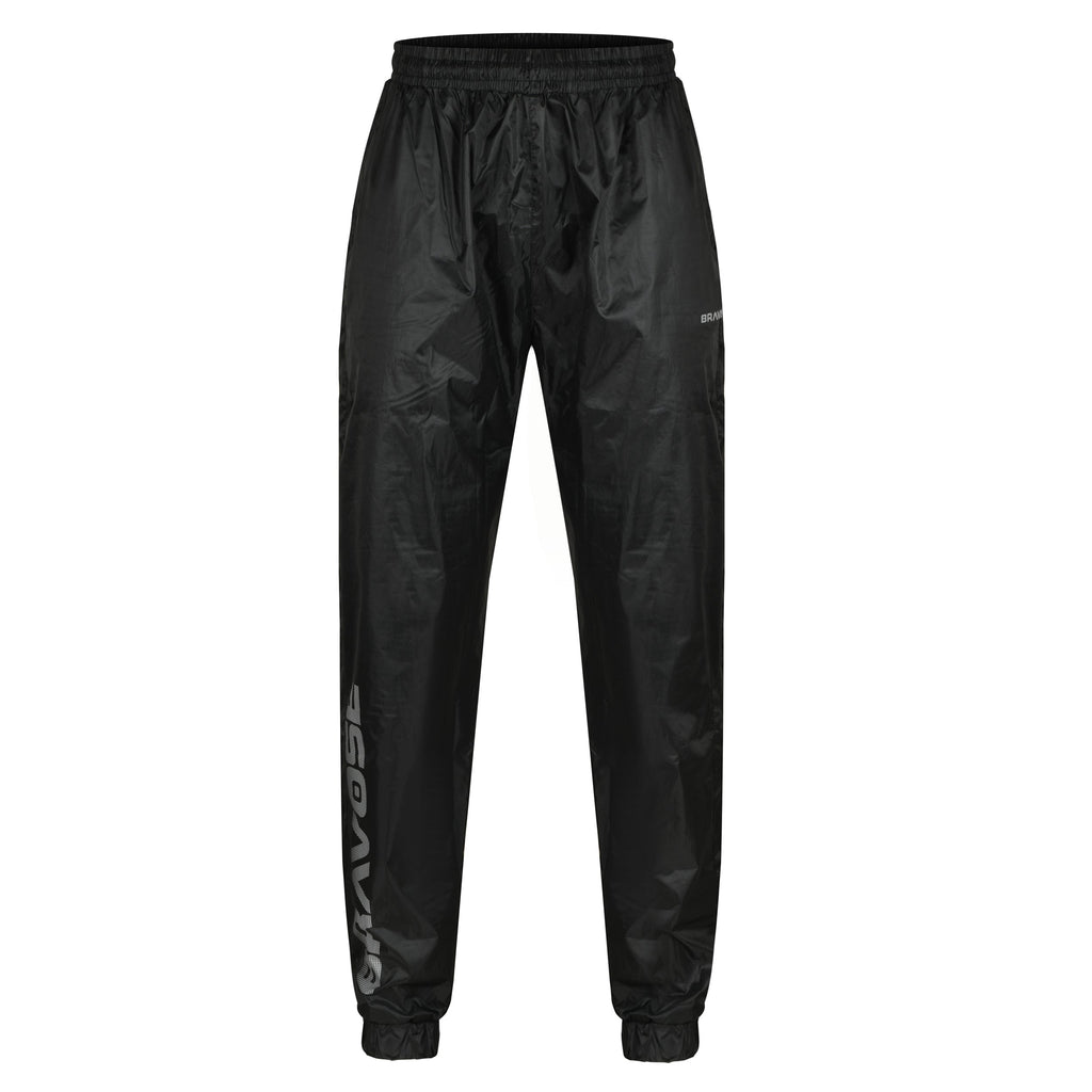 Bravose HeatLock Sauna Suit