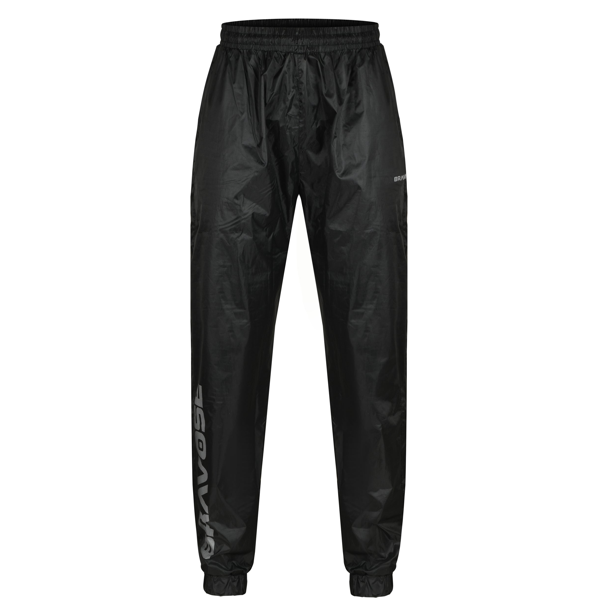 Bravose HeatLock Sauna Suit