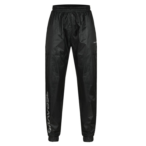 Bravose HeatLock Sauna Suit