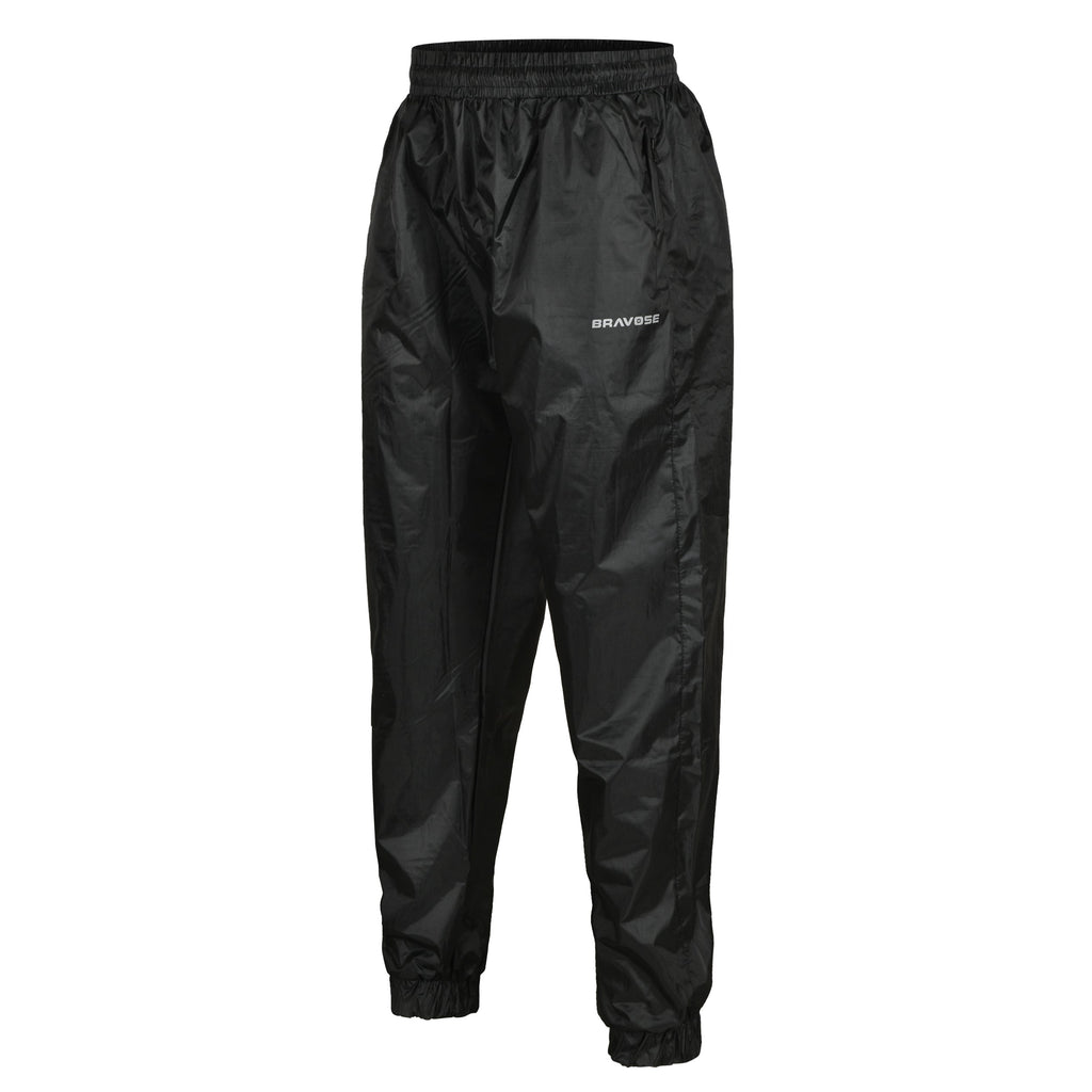 Bravose HeatLock Sauna Suit