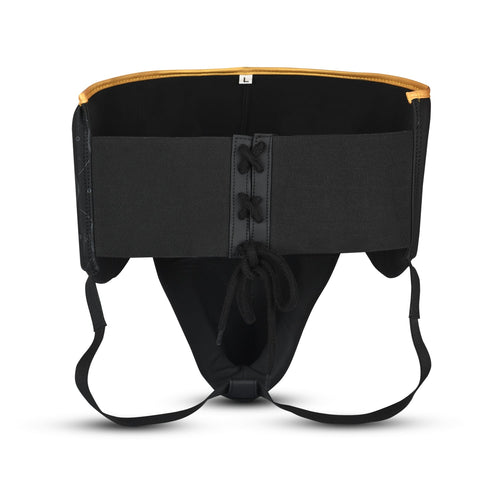 Armour 2.0 Groin Guard