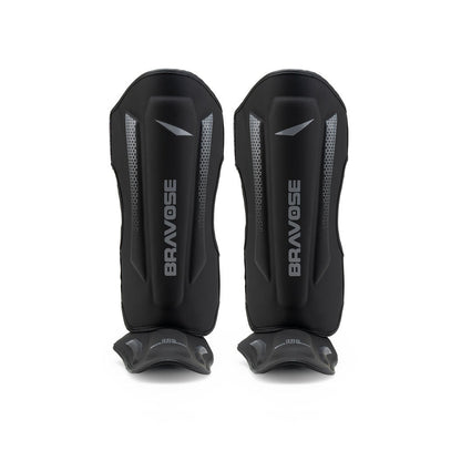 Bravose MMA Shin Guards