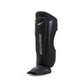 Bravose MMA Shin Guards
