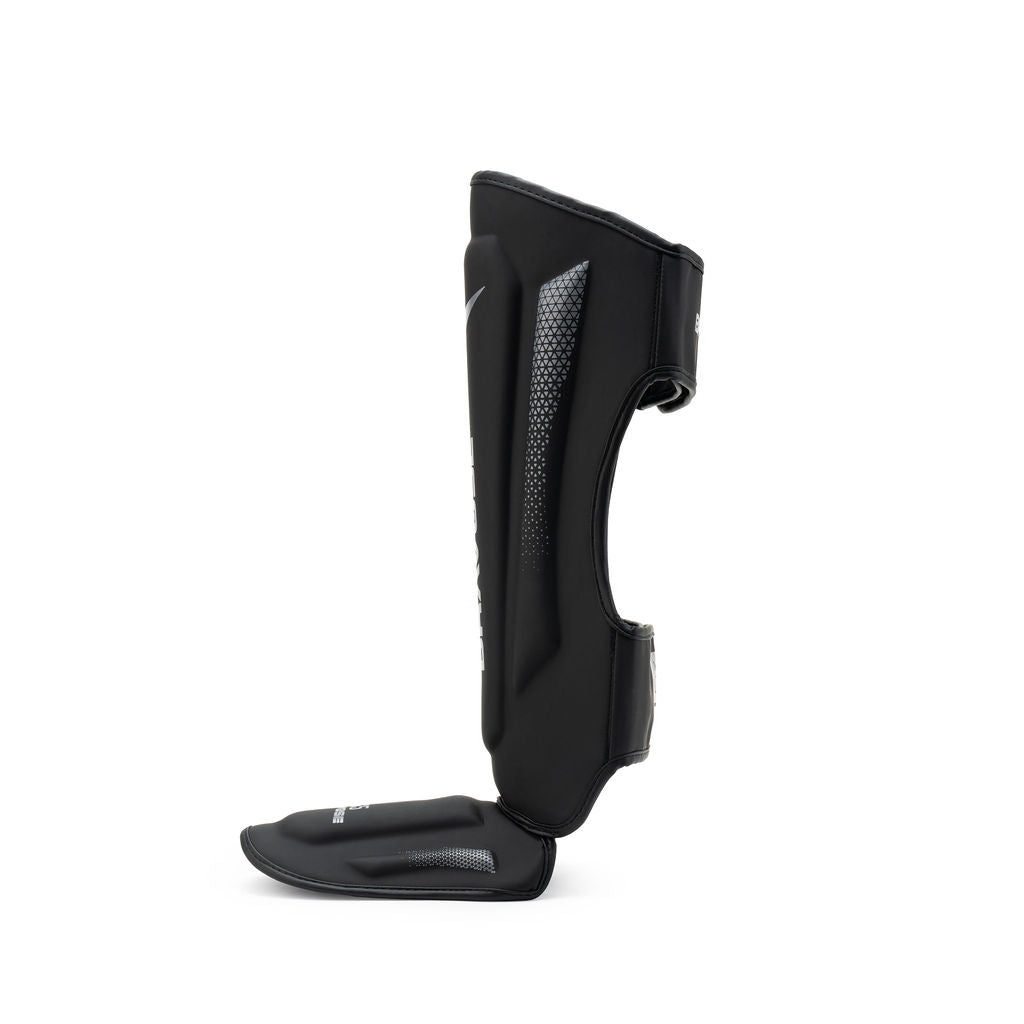 Bravose MMA Shin Guards