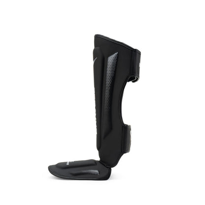 Bravose MMA Shin Guards