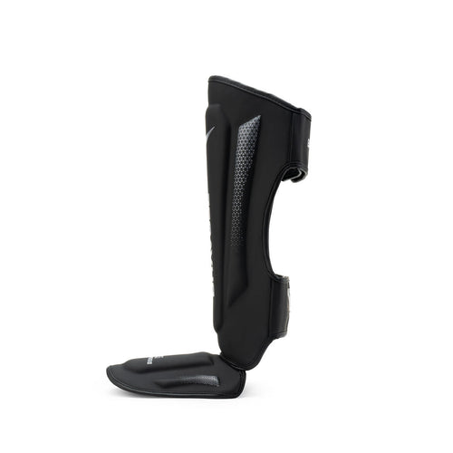 Bravose MMA Shin Guards