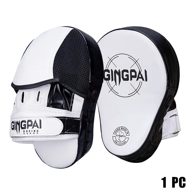 Boxing Target Pad – Boxing & Muay Thai Training