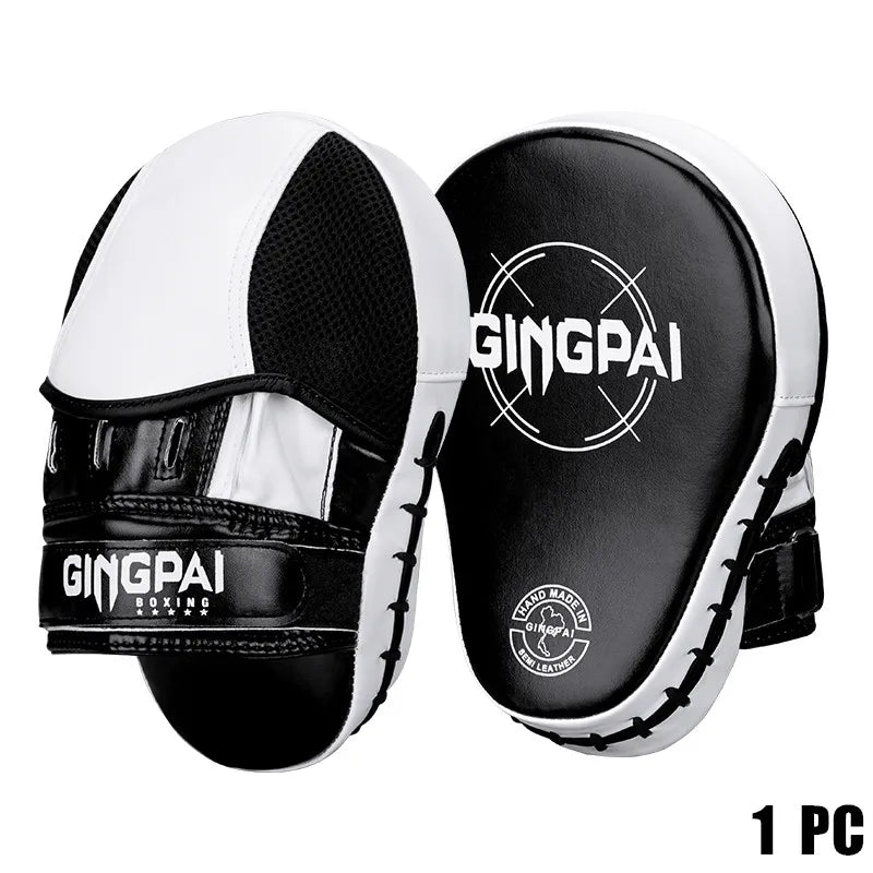 Boxing Target Pad – Boxing & Muay Thai Training