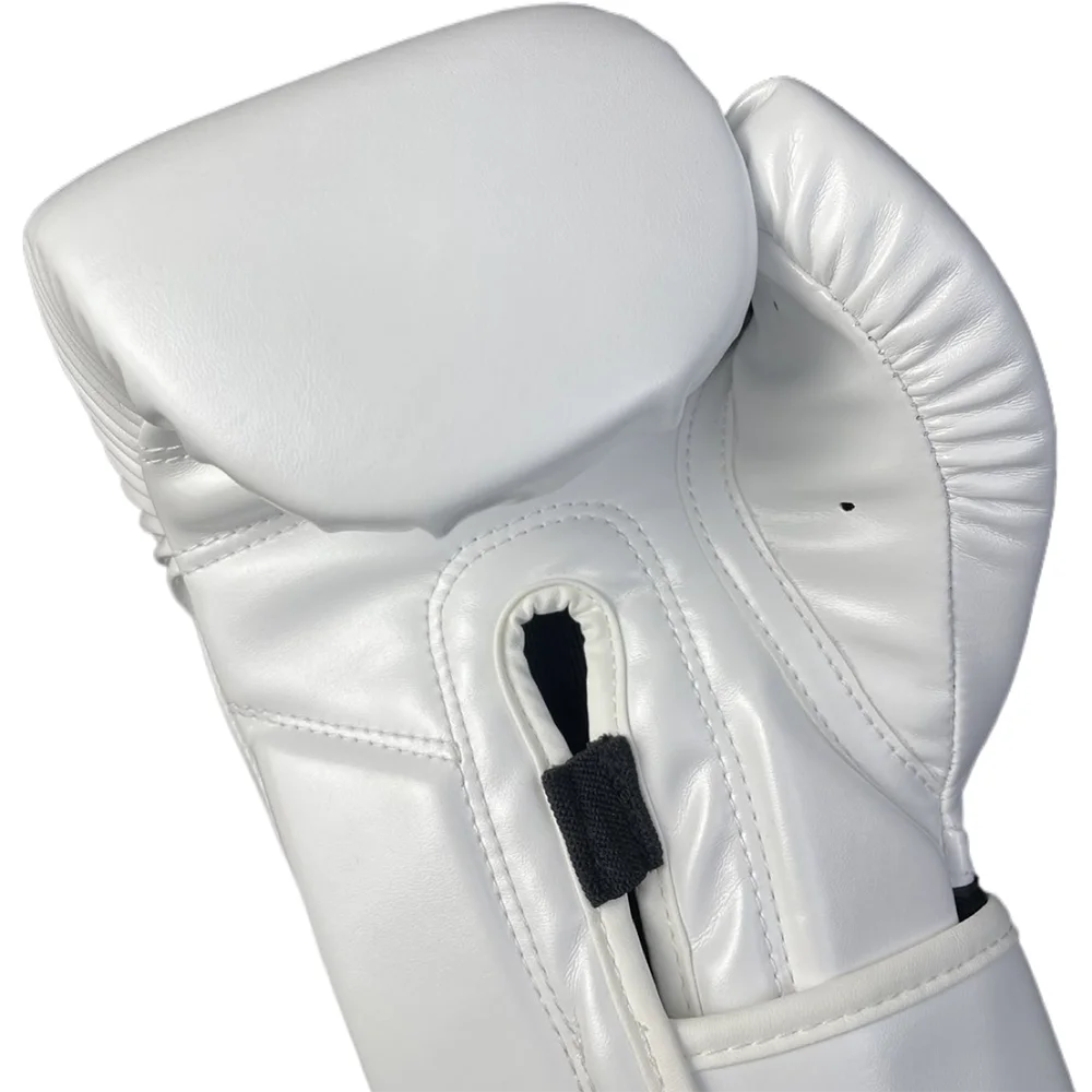 Fairtex Boxing Gloves - Professional Training Gloves for Men & Women | 8oz-16oz