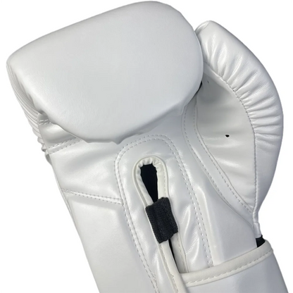 Fairtex Boxing Gloves - Professional Training Gloves for Men & Women | 8oz-16oz