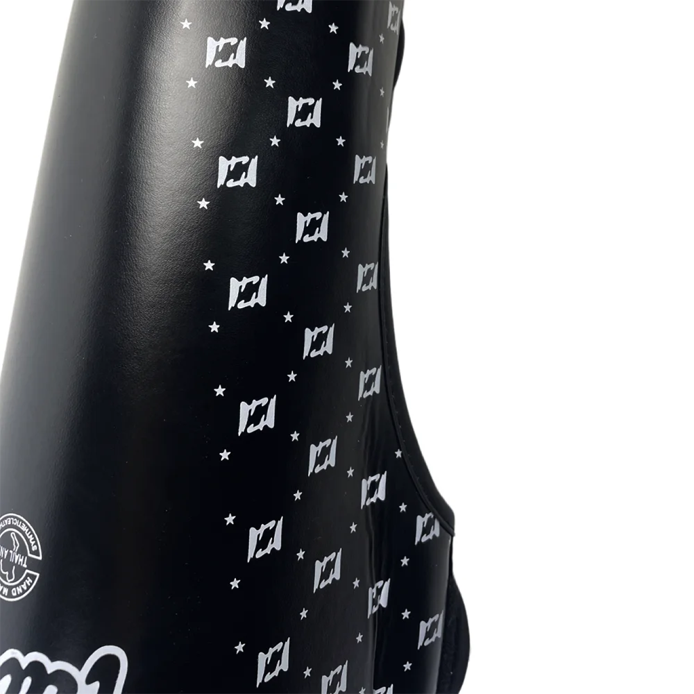 Fairtex Muay Thai Shin Guards
