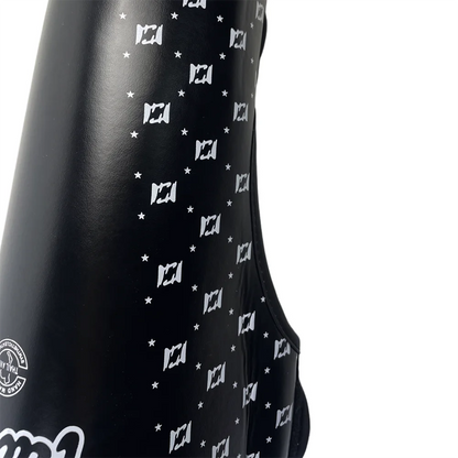 Fairtex Muay Thai Shin Guards