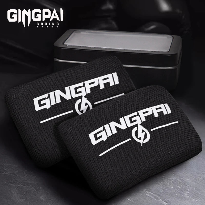 Gingpai Gel Knuckle Protectors