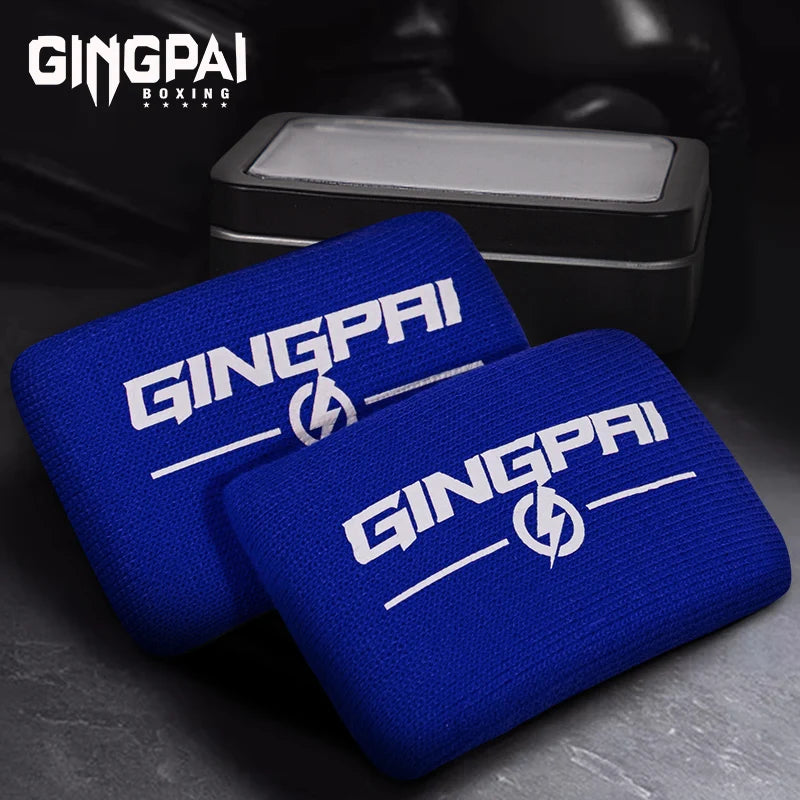 Gingpai Gel Knuckle Protectors