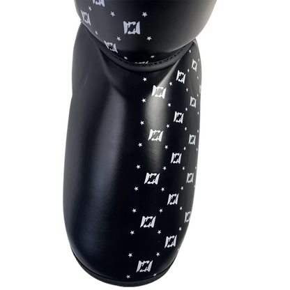 Fairtex Muay Thai Shin Guards