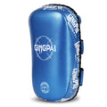Gingpai Muay Thai Foot Target Pads