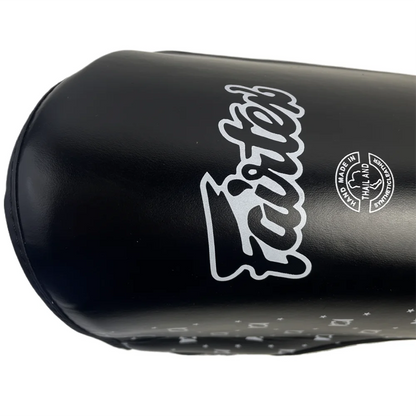 Fairtex Muay Thai Shin Guards