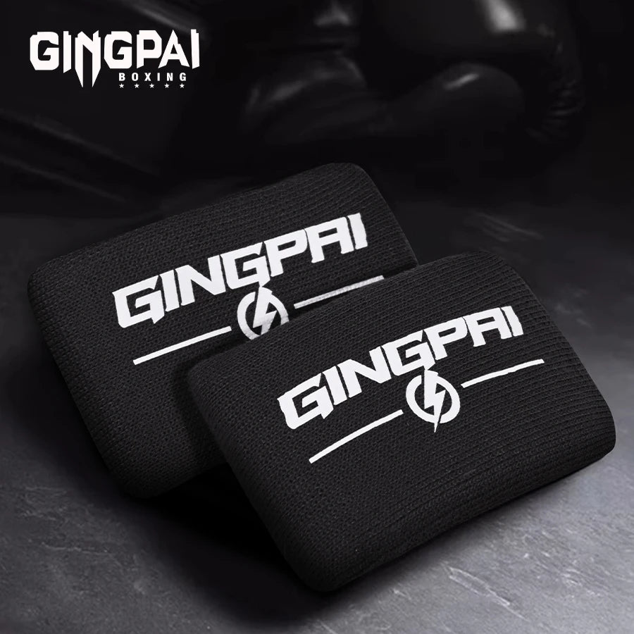 Gingpai Gel Knuckle Protectors