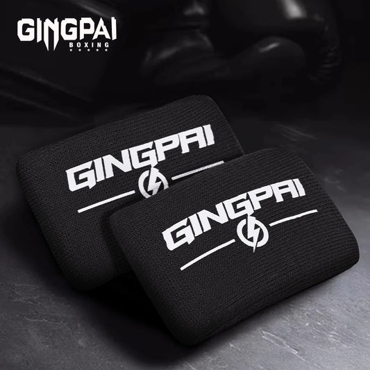 Gingpai Gel Knuckle Protectors