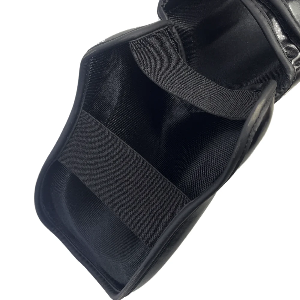 Fairtex Muay Thai Shin Guards