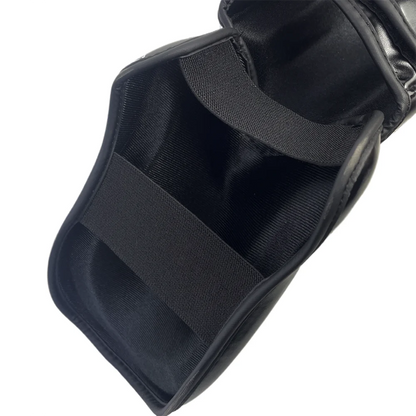 Fairtex Muay Thai Shin Guards