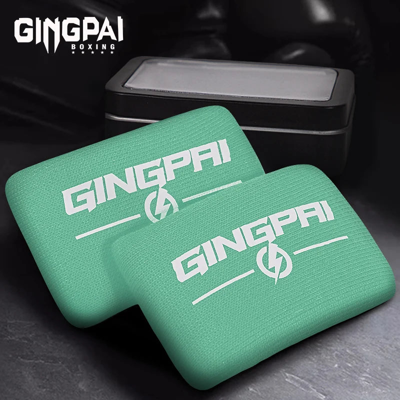 Gingpai Gel Knuckle Protectors