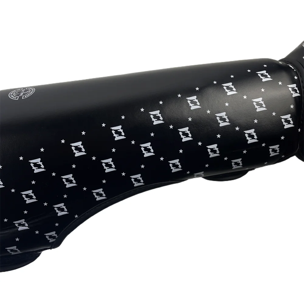 Fairtex Muay Thai Shin Guards