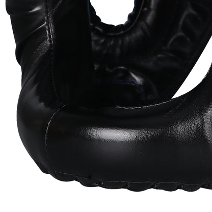 Gingpai Headguard