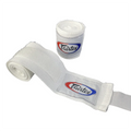 Boxing & Muay Thai Hand Wraps – Cotton, High Elasticity