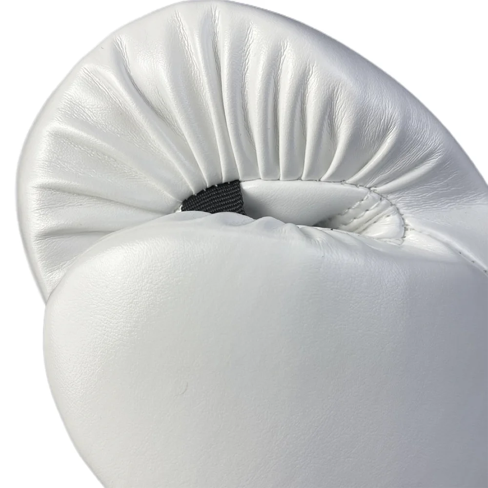 Fairtex Boxing Gloves - Professional Training Gloves for Men & Women | 8oz-16oz
