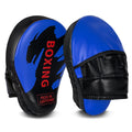 Boxing Focus Pads