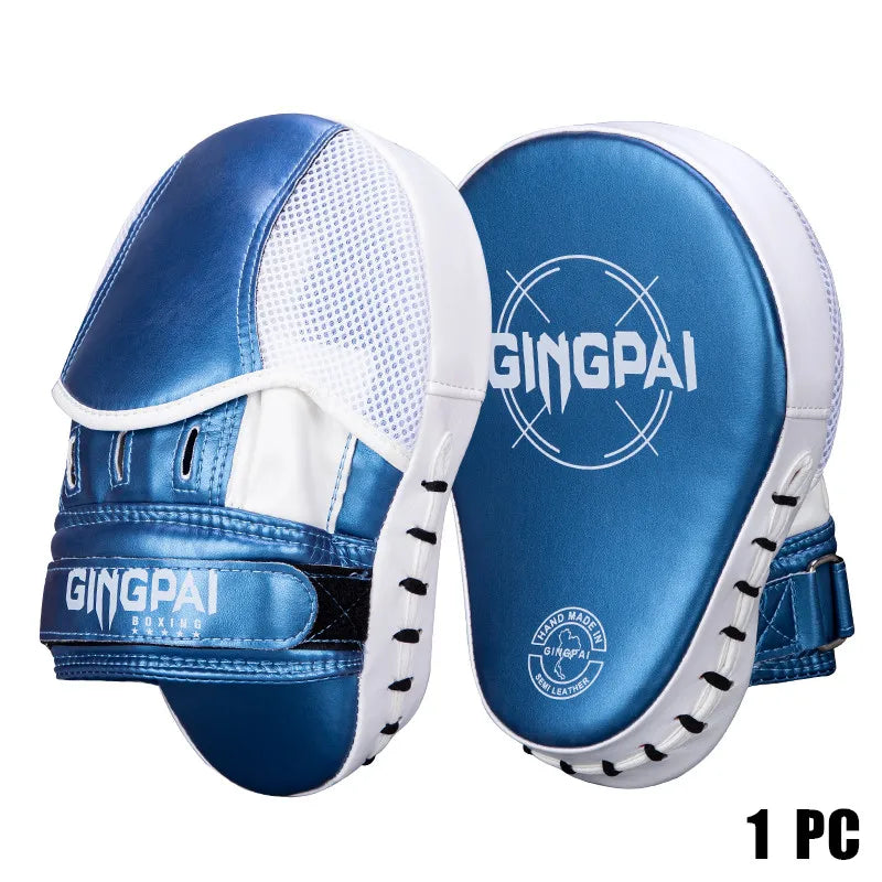 Boxing Target Pad – Boxing & Muay Thai Training