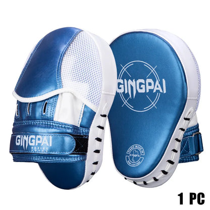 Boxing Target Pad – Boxing & Muay Thai Training