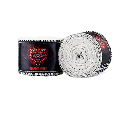 Boxing Hand Wraps – Inner Gloves for MMA, Muay Thai & Kickboxing