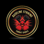 Baseline Striking - Home