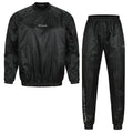 Bravose HeatLock Sauna Suit
